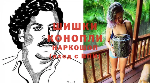 apvp Ладушкин