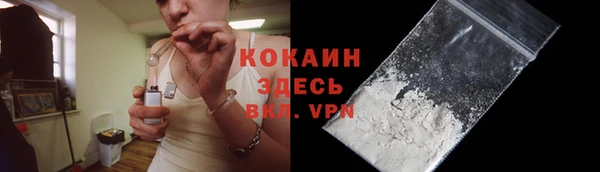 дмт Кулебаки