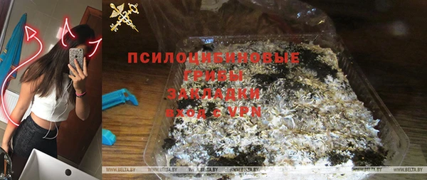 герыч Лагань