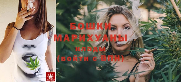 герыч Лагань