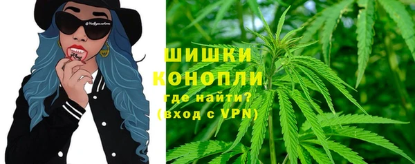 apvp Ладушкин