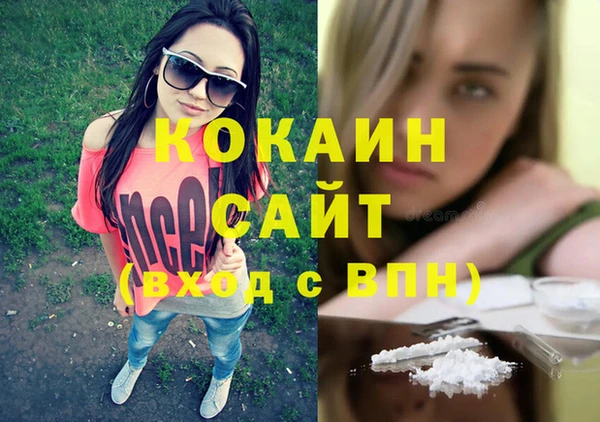 spice Лабытнанги