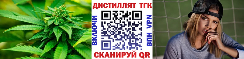 Купить закладки  Лыткарино  Дистиллят ТГК гашишное масло 