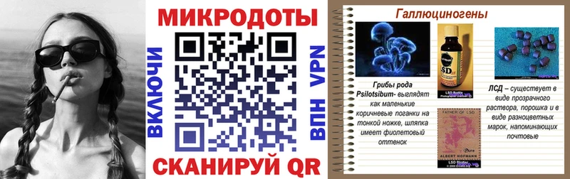 Галлюциногенные грибы мицелий  Купить закладки  Лыткарино 
